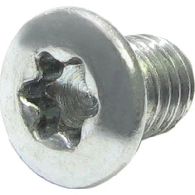 Šroub startéru AS-PL SRS3004