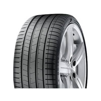 Pirelli P-Zero Ls 275/35 R19 Run Flat,*,FR 100Y
