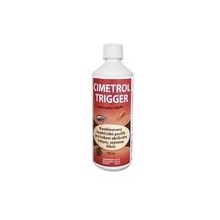 Pelgar Cimetrol Trigger 500 ml