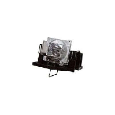 Lampa do projektora Planar 997-5950-00, Kompatibilná lampa vrátane modulu