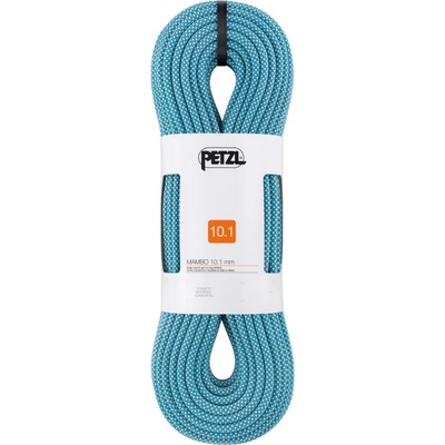 Petzl Mambo 10,1mm 60 m – Zbozi.Blesk.cz