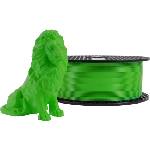 Prusa Prusament PLA Simply Green (NFC) - 1, 75 mm / 1000 g (8594173675629)