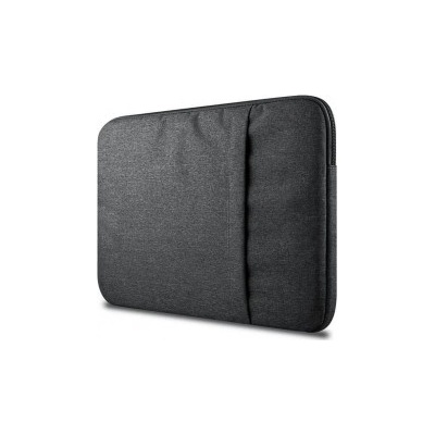 Tech-Protect Sleeve 795787711033 16