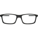 Dioptrické okuliare Oakley OX 8050 01