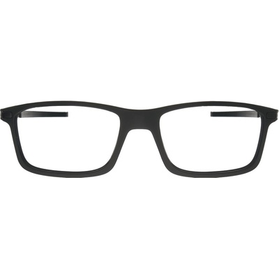 Oakley OX 8050 01