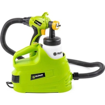 FIELDMANN FDSP 200652-E