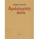 Apokalyptický deník