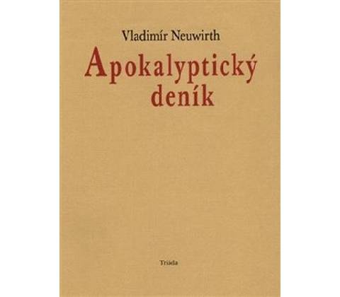 Apokalyptický deník