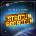 Red Hot Chili Peppers - Stadium Arcadium (4 LP) (0093624439110)