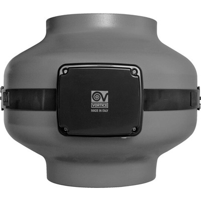 Vortice CA 150 Q ES