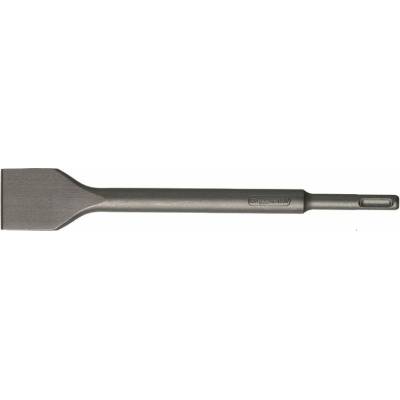 Sekáč plochý 40x250mm SDS+ IRWIN