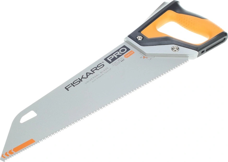 Fiskars 1062930