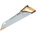 Fiskars 1062930