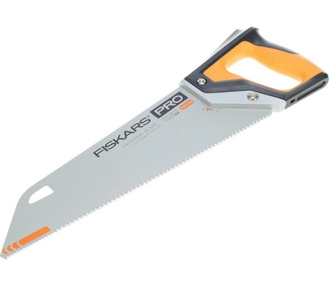 Fiskars 1062930