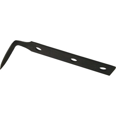 ProGlass Čepel pro nože k vyřezávání autoskel 38mm
