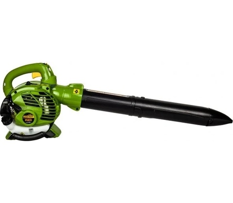 Procraft PVB25