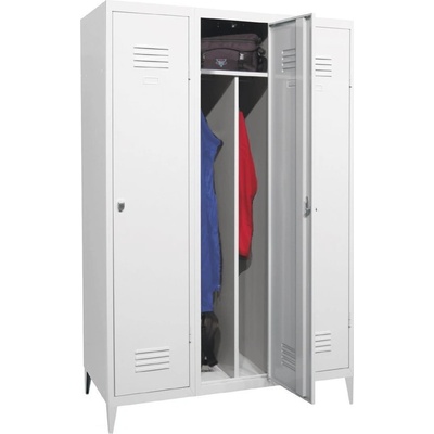 Kovona A50970