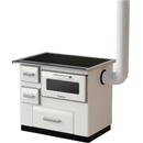 MBS 7 bílý levý New Line