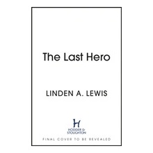 The Last Hero