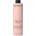 Selective Professional Curllover Perm 1 500 ml