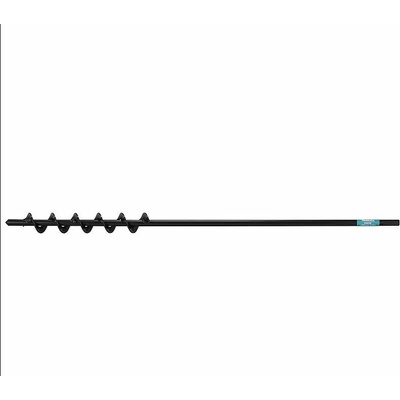 Makita D-82105 – Zboží Mobilmania