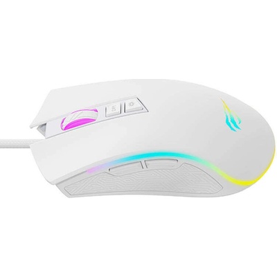 Havit Gamenote MS1034 White