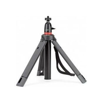 JOBY Трипод Joby TelePod 325, Универсален, Черен/Сив