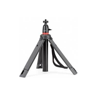 JOBY Трипод Joby TelePod 325, Универсален, Черен/Сив