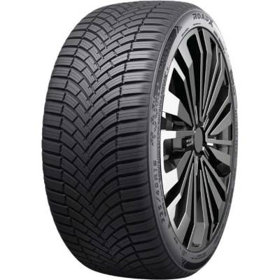 Roadx Multiseason 195/55 R20 95H