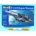 Revell F-14D Super Tomcat 1:144 (04049)