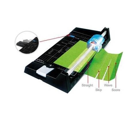 Avetech TM 20