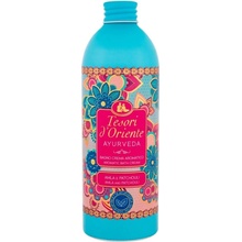 Tesori d'Oriente Ayurveda krémová koupel 500 ml