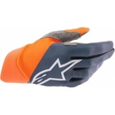 Alpinestars Dune