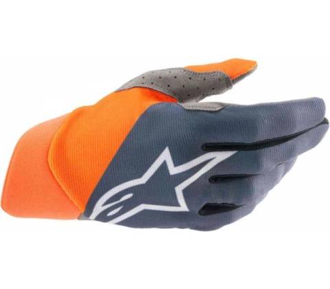 Alpinestars Dune