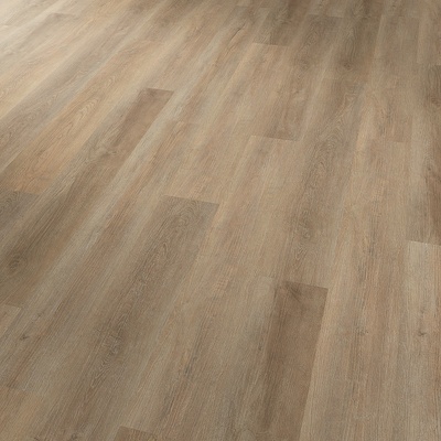 Karndean Projectline 55223 Dub London 3,37 m²
