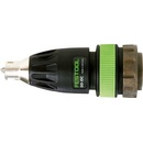 Festool 492512