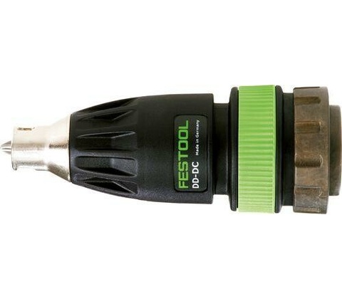 Festool 492512