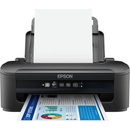 Epson WorkForce WF-2110W MFP