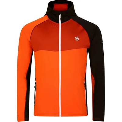 Dare 2b Touring Stretch oranžová