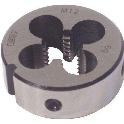 NAREX BUČOVICE očko závitové G1/2" 3212
