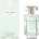 Elie Saab Le Parfum L'Eau Couture EDT 30 ml