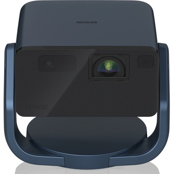 Epson EF-22N (V11HB38440)