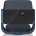 Epson EF-22N (V11HB38440)