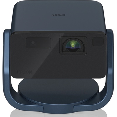 Epson EF-22N (V11HB38440)