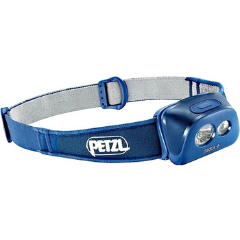 Petzl Tikka plus