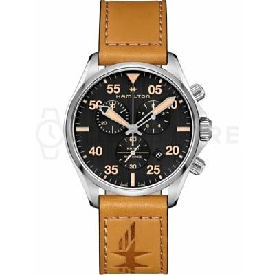Hamilton H76722531