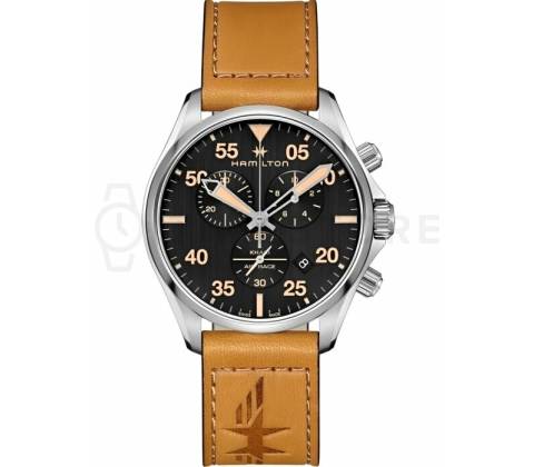 Hamilton H76722531