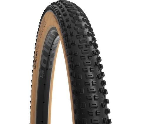 WTB Ranger 29x2,25