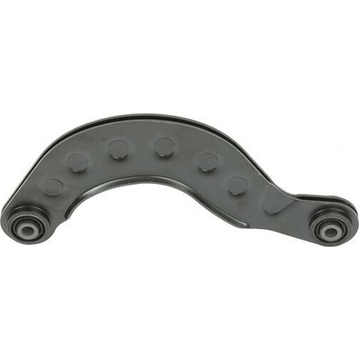 Rameno zavesenia kolies MONROE L16A02