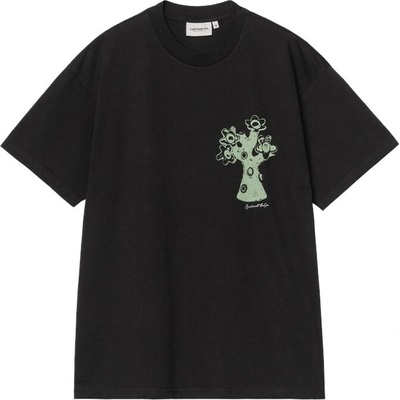 Carhartt WIP Forma S/S